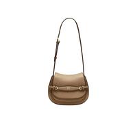 Bolso bandolera Aigner Cavallo Universal Beis