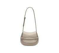 Bolso bandolera Aigner Cavallo Universal topo