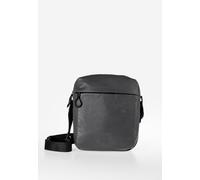 Bolso bandolera Aunts & Uncles Oyabe Re antracita