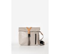 Bolso bandolera Aunts & Uncles Seki Re gris