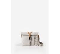 Bolso bandolera Aunts & Uncles Seki Re linen