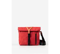 Bolso bandolera Aunts & Uncles Seki Re Rojo