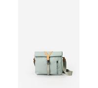 Bolso bandolera Aunts & Uncles Seki Re sage green