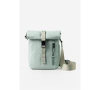 Bolso bandolera Aunts & Uncles Yodo Re Sage Green