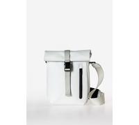 Bolso bandolera Aunts & Uncles Yodo Re Universal blanco