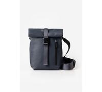 Bolso bandolera Aunts & Uncles Yodo Re Universal gris oscuro