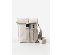 Bolso bandolera Aunts & Uncles Yodo Re Universal gris oscuro