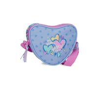 Bolso bandolera Best Wishes