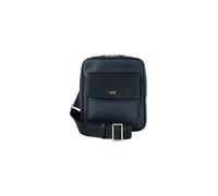 Bolso bandolera Braun Büffel Ben S Universal