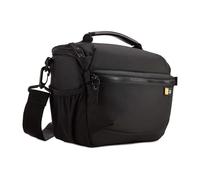 Case Logic BRCS-103 Cubierta de hombro Negro