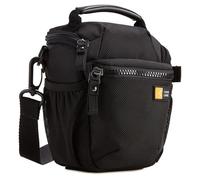 Bolso Bandolera Case-logic Bryker Brcs-101