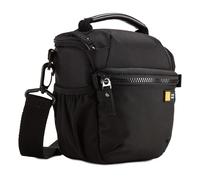 Bolso Bandolera Case-logic Bryker Brcs-102