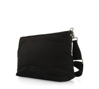 BOLSO BANDOLERA COLOR NEGRO DE NEOPRENO PENDEEN
