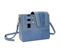 Bolso bandolera con accesorios de la Copa Stanley, bolso de mano para la Copa Stanley