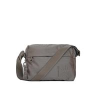 Bolso bandolera con bolsillo delantero Mandarina Duck MD20 TU