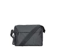 Bolso bandolera con bolsillo delantero Mandarina Duck MD20 TU
