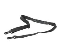 Bolso bandolera con cinturón de hombro VAUDE SE TU Unisex