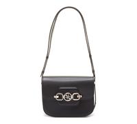 Bolso bandolera convertible hensely mini para mujer / guess / diseño