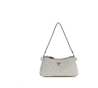 Bolso bandolera de 3 compartimentos para mujer Guess Noelle II TU