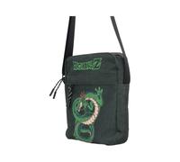 Bolso bandolera de anime | Bolso cruzado oficial de anime con diseño diario inspirado en la ropa urbana