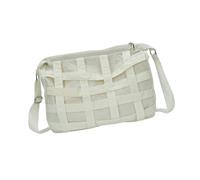 Bolso Bandolera De Gran Capacidad para Mujer Estilo Japonés Mensajeros Compras Estilo Japonés para Mujer Hombro Compras Elegantes