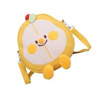 Bolso bandolera de lona para mujer, estilo japonés, hombro hermoso, bolso de mano, forma de pera, mensajero, lienzo de la compra, crossbody para mujeres, estilo japonés, hombro, P
