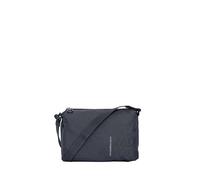 Bolso bandolera de tejido mujer Mandarina Duck MD20 TU