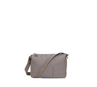 Mandarina Duck MD 20, bolso de mujer, azul, talla única, Taupe4, Talla única