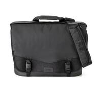 Bolso Bandolera Delgado Tenba Dna 16 Negro