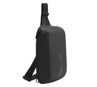 Bolso bandolera extensible resistente al agua XD Design Urban 3/5 L