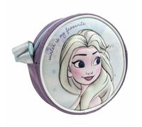 Bolso Bandolera Frozen 13 x 13 x 4 cm - Marca: Frozen - EAN: 8445484469851