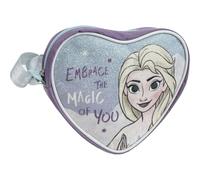Bolso Bandolera Frozen - Marca: Frozen - EAN: 8445484469714