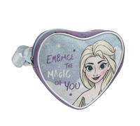 Bolso bandolera frozen - marca: frozen - ean: 8445484469714