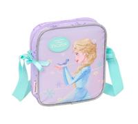 Bolso Bandolera FROZEN Spirit, Pequeño 18 cm.