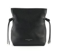 Bolso bandolera Gianni Chiarini Brina negro