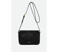 Bolso bandolera Gianni Chiarini Laura Universal marrón oscuro