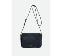 Bolso bandolera Gianni Chiarini Laura Universal marrón oscuro