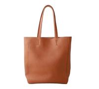 Bolso bandolera grande de piel para mujer Bolso de mano for mujer, piel, color negro, blanco, gris, azul y amarillo, tipo bandolera for compras(Color 9)