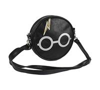 BOLSO BANDOLERA HARRY POTTER