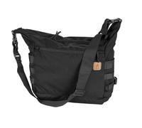 Bolso bandolera Helikon-Tex Bushcraft Cordura táctico MOLLE bolsa de campo...