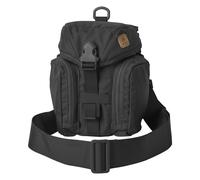 Bolso bandolera Helikon-Tex ESSENTIAL KITBAG Cordura Bag