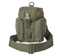 Bolso bandolera Helikon-Tex ESSENTIAL KITBAG Cordura Bag