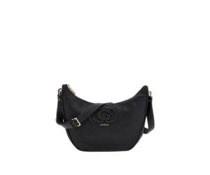 Bolso bandolera hobo mujer Guess Calebra TU