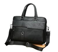 Bolso bandolera hombre para portátil y for Lenovo Legion Y900 11/13 2026