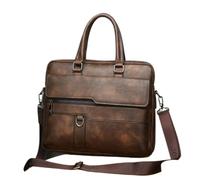 Bolso bandolera hombre para portátil y for Lenovo Legion Y900 11/13 2026