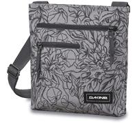 Bolso bandolera Jo Jo de Dakine - Poppy Griffin