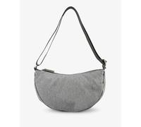 Bolso bandolera Jost Bergen Light Grey