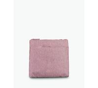 Bolso bandolera Jost Bergen Rose