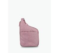 Bolso bandolera Jost Bergen Rose