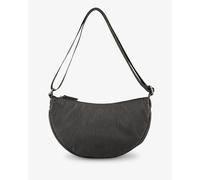 Bolso bandolera Jost Bergen Taupe